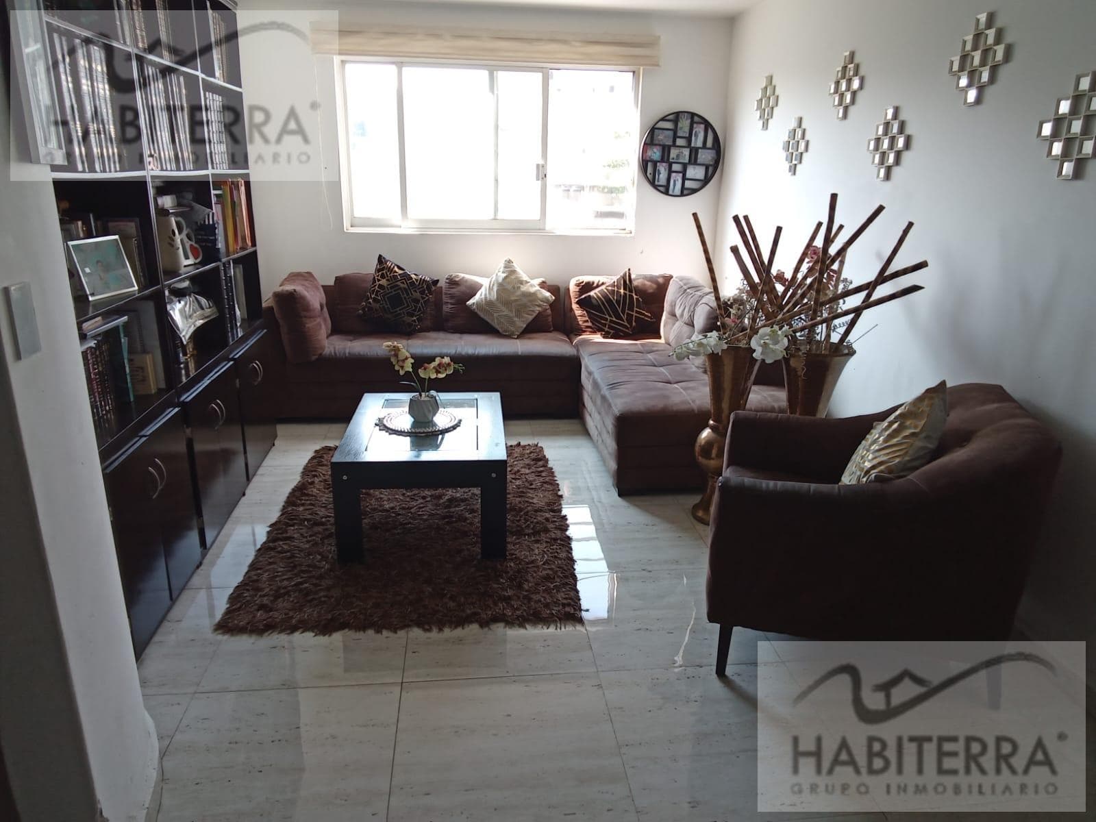 Venta funcional Departamento