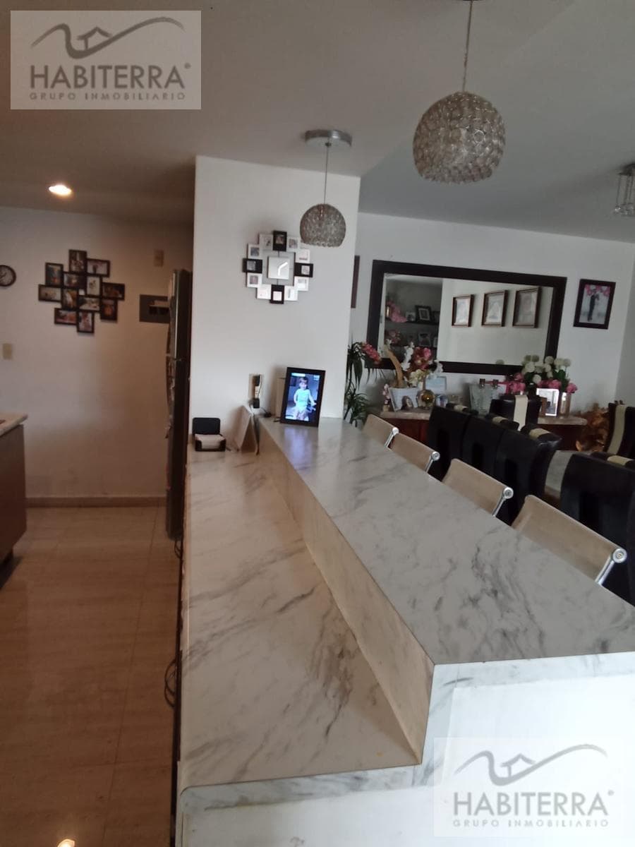 Venta funcional Departamento