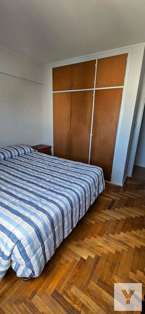 Apartment for Sale - 2 Bedrooms, 1 Bathroom - 55 m² - Mar del Plata