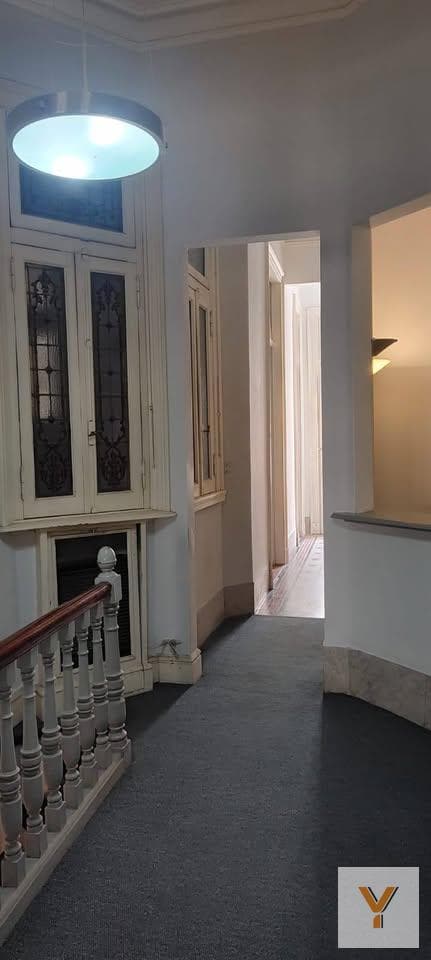 Apartment for Sale - 4 Bedrooms, 2 Bathrooms - 125.8 m - Balvanera