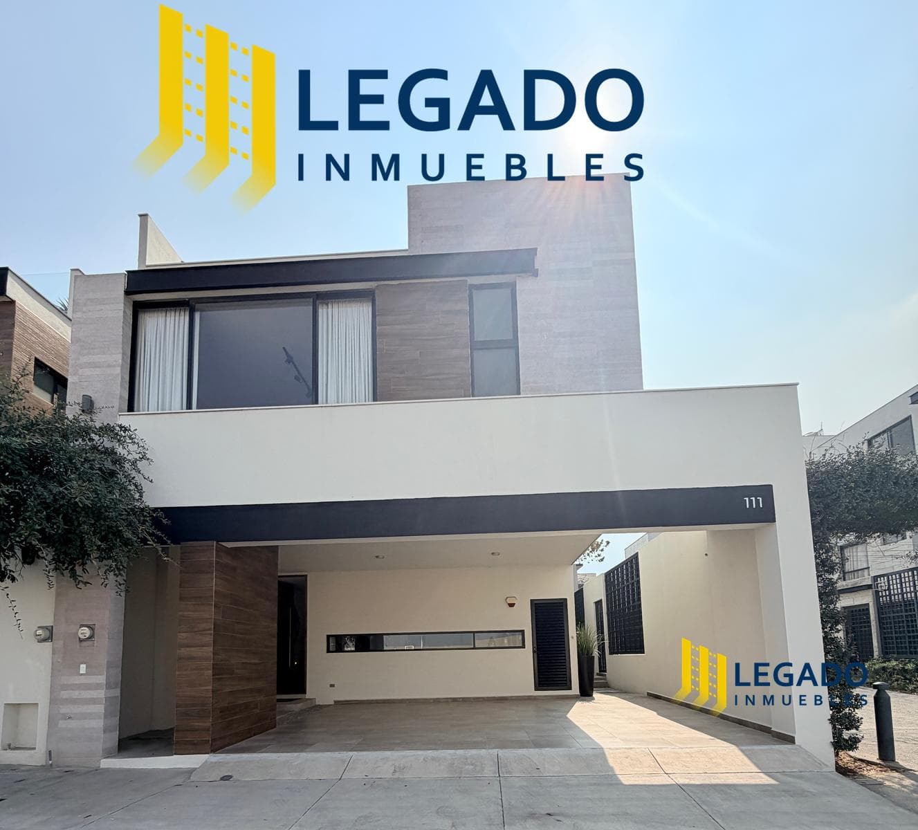 D013 Homes for Sale, Cumbres Area, García, N L