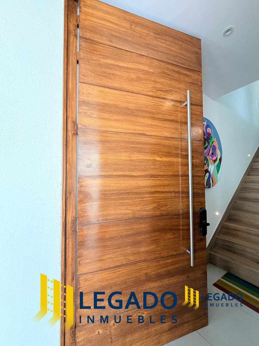 D013 Homes for Sale, Cumbres Area, García, N L