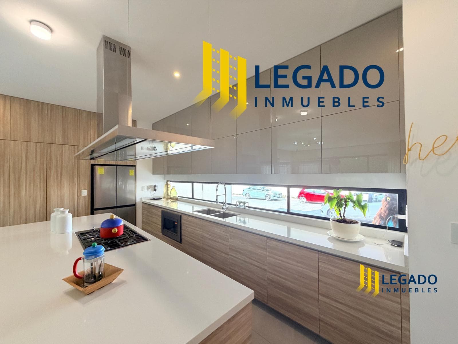 D013 Homes for Sale, Cumbres Area, García, N L