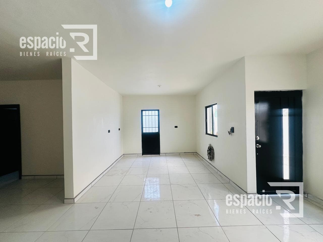 NEW HOME FOR SALE IN CERRO GRANDE