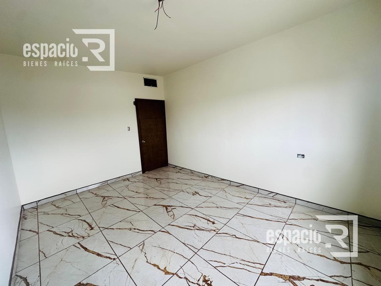 NEW HOME FOR SALE IN COLONIA FLORES MAGON