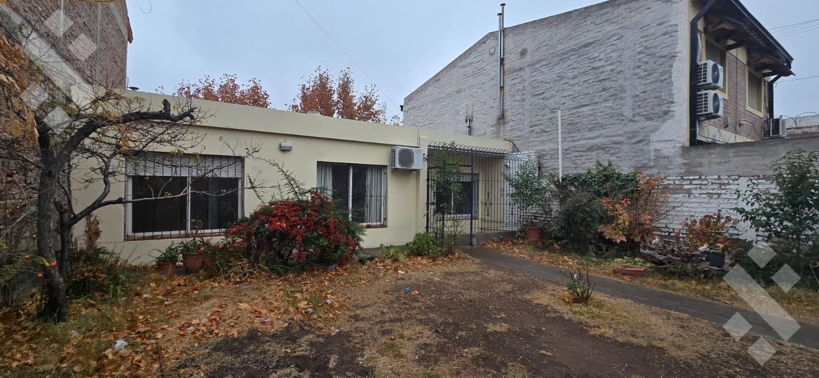 House for Sale, 3 bedrooms, 400 Stefenelli Street, Neuquén City