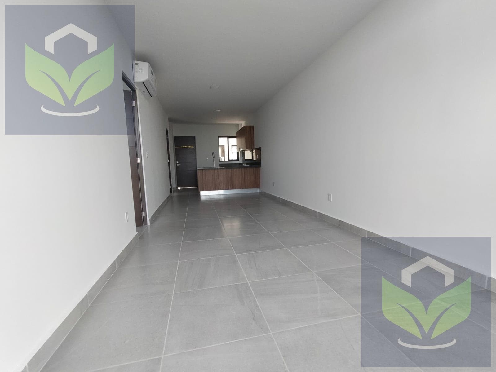 Apartment for Rent at Torre Ghalia, Av. Huayacan - Cancun
