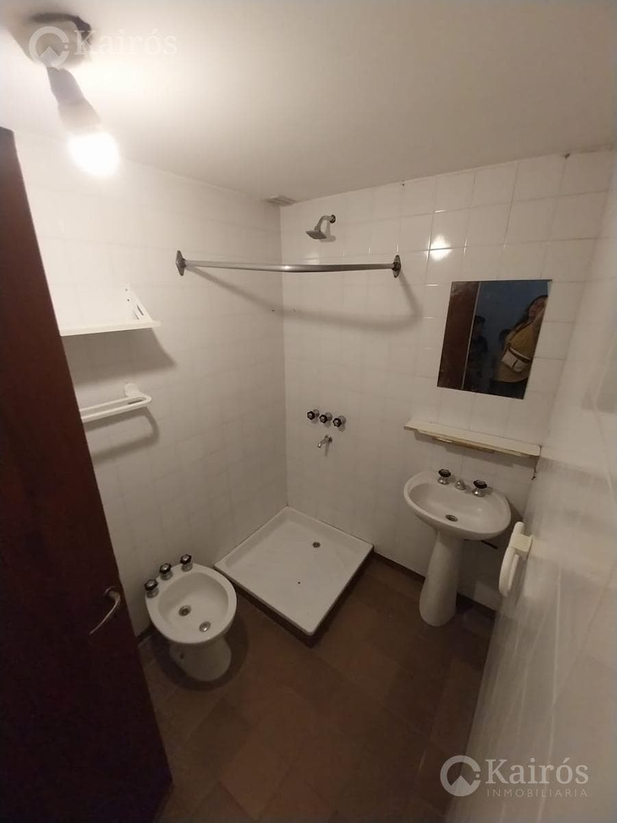Apartment in General Roca