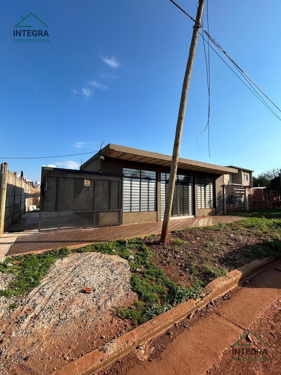 Commercial lot for sale, 459.85 m²