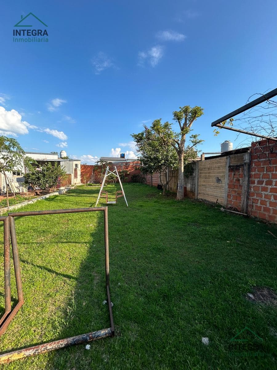 Commercial lot for sale, 459.85 m²