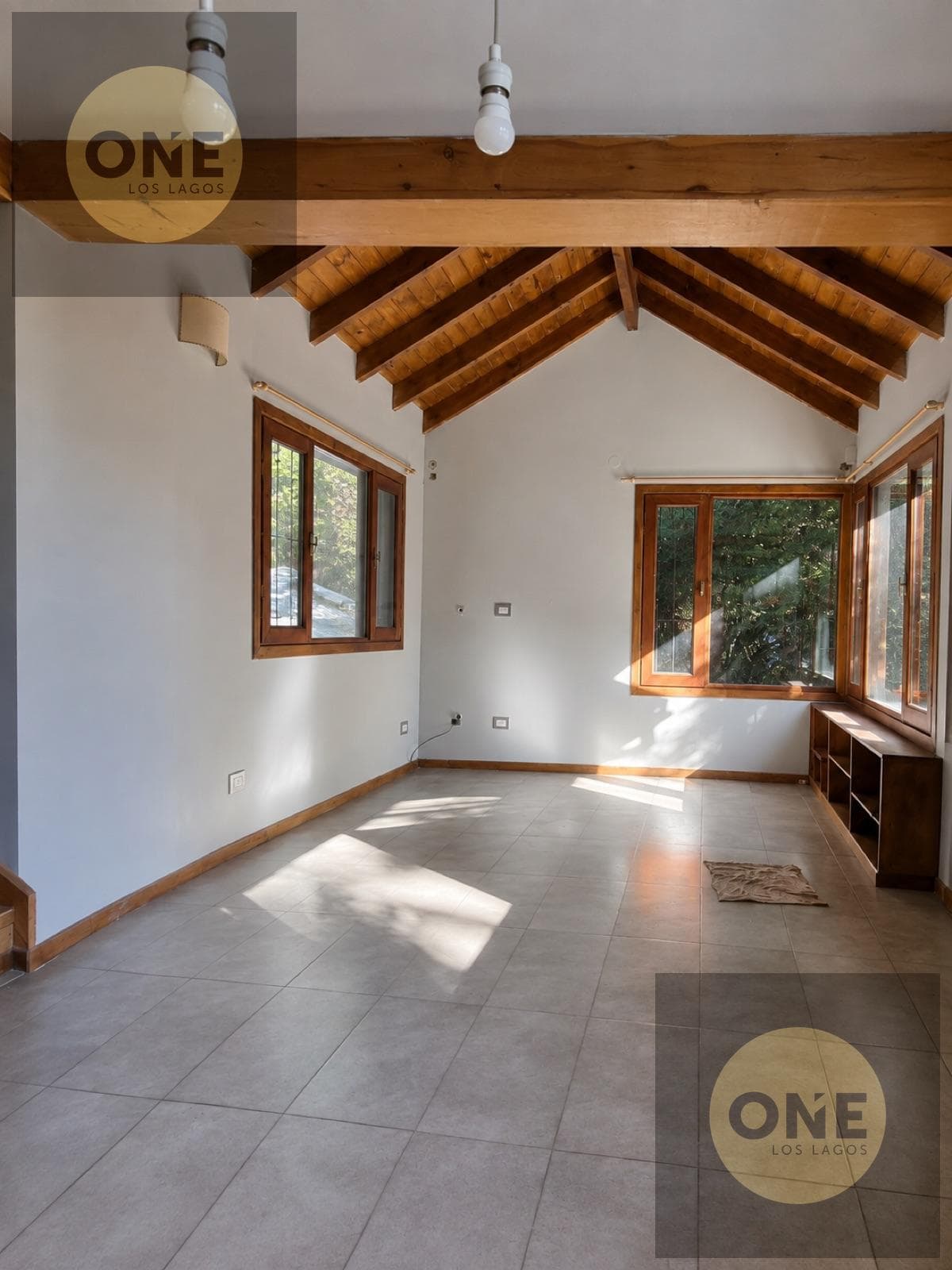 House for Sale - 2 Rooms - Qualifies for a Mortgage - North Slope
