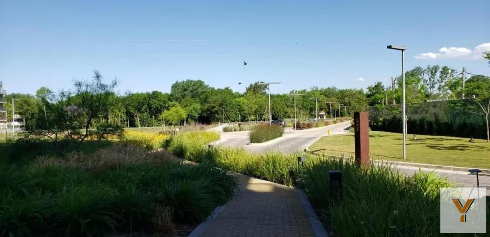 Apartment for Rent - 1 Bedroom, 1 Bathroom - 48 m² - Tigre
