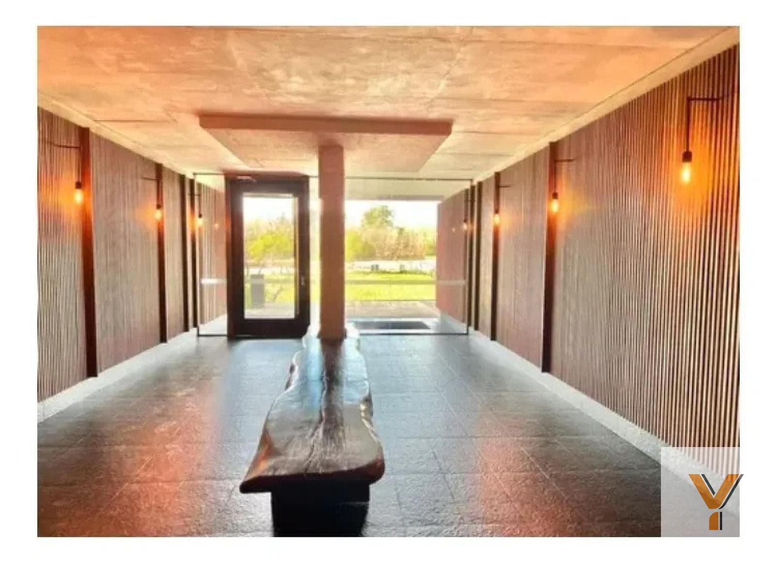 Apartment for Rent - 1 Bedroom, 1 Bathroom - 48 m² - Tigre