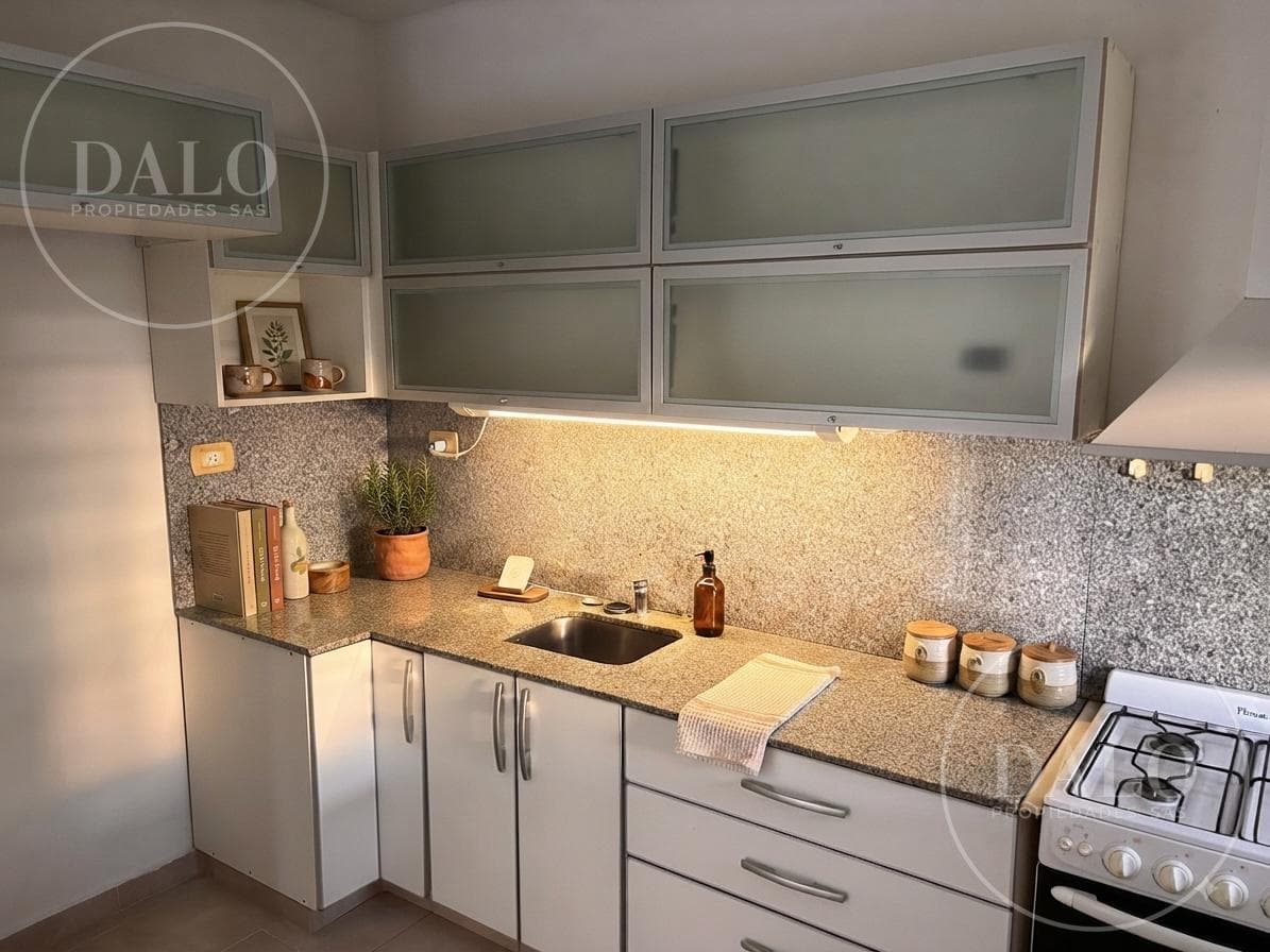 Beautiful 5-room triplex-style house with 2 parking spaces in the Portezuelo neighborhood, Nordelta