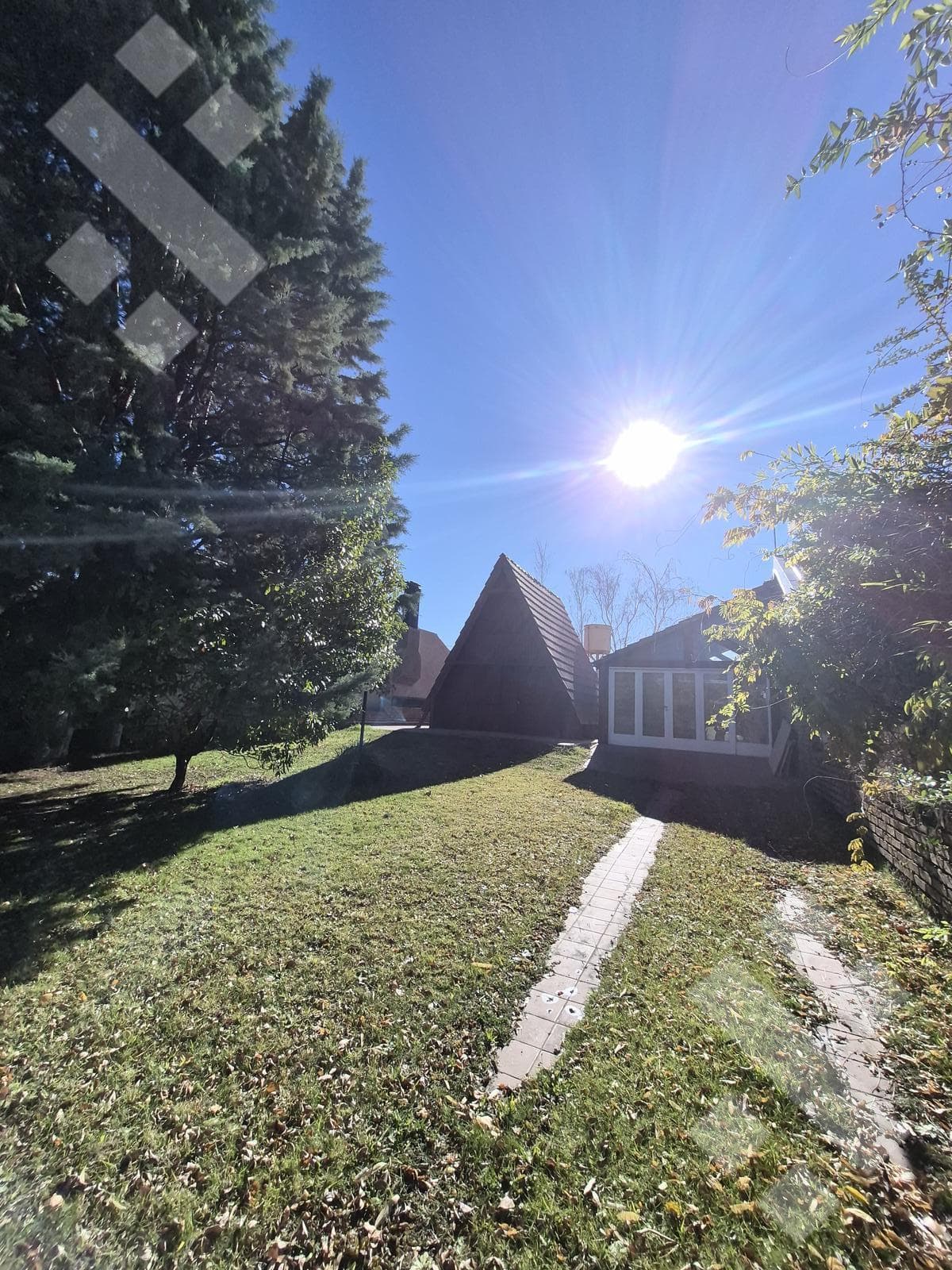 BUNGALOW FOR SALE | 2 BEDROOMS | VILLA CLUB MARI MENUCO