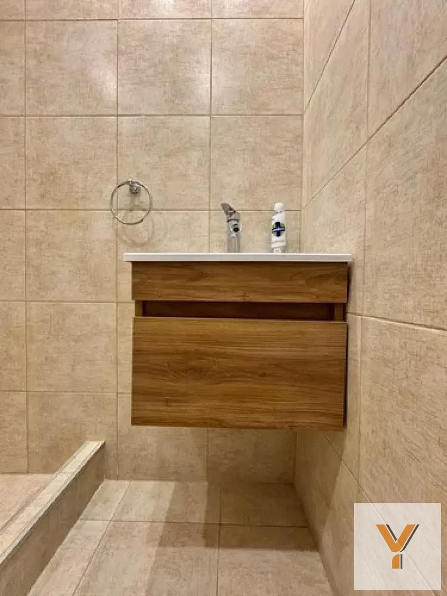 Apartment for Sale - 3 Bedrooms, 2 Bathrooms - 95 m² - Recoleta