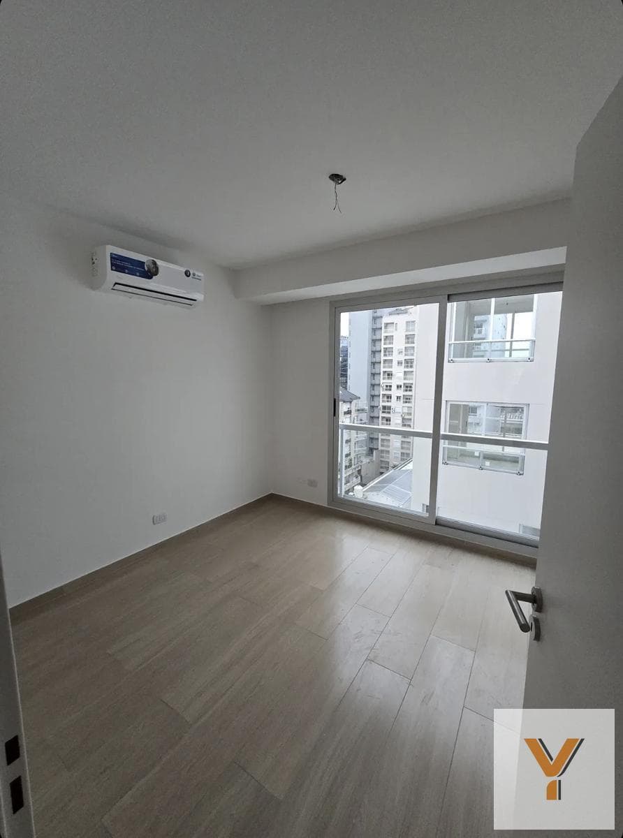 Apartment for Rent - 2 Bedrooms, 2 Bathrooms - 73 m² - Belgrano