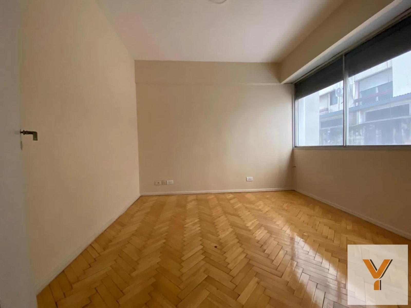 Apartment for Rent - 1 Bedroom, 1 Bathroom - 39 m² - Retiro