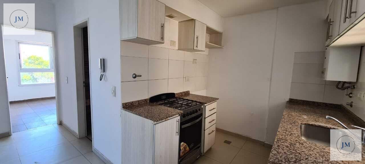 Apartment in Morón