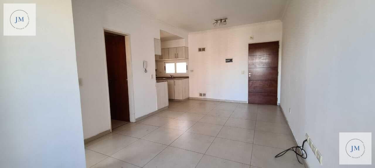 Apartment in Morón