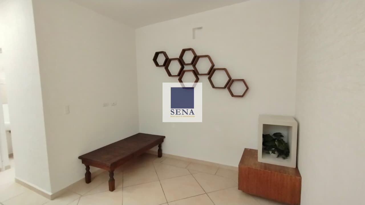 3-Bedroom House for Rent in Jardines del Sur 4, Cancún