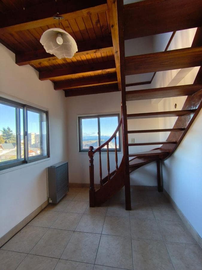 For Sale: Spacious and Bright Duplex on Mitre Street with 4 Bedrooms and an Office
