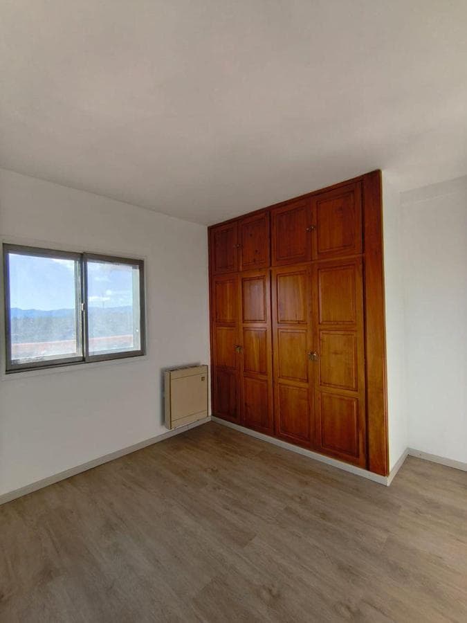 For Sale: Spacious and Bright Duplex on Mitre Street with 4 Bedrooms and an Office