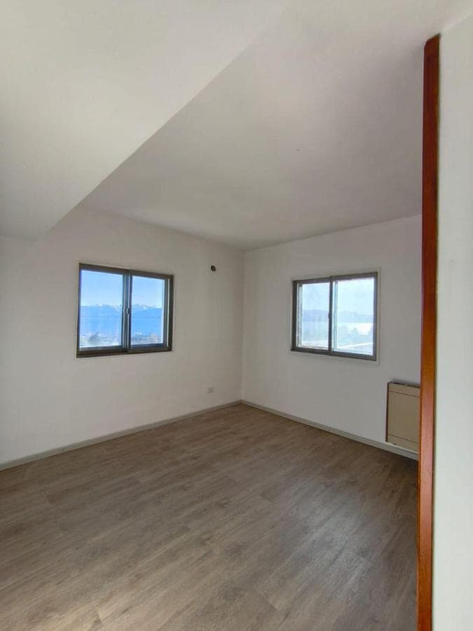 For Sale: Spacious and Bright Duplex on Mitre Street with 4 Bedrooms and an Office