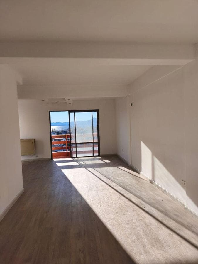 For Sale: Spacious and Bright Duplex on Mitre Street with 4 Bedrooms and an Office