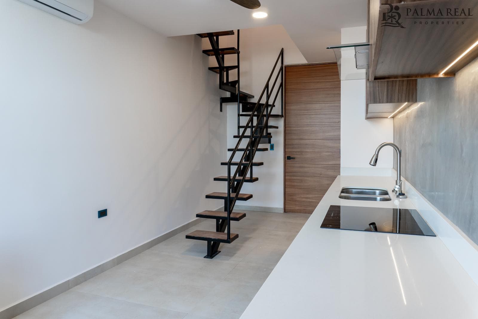 Your Private Retreat in Tulum