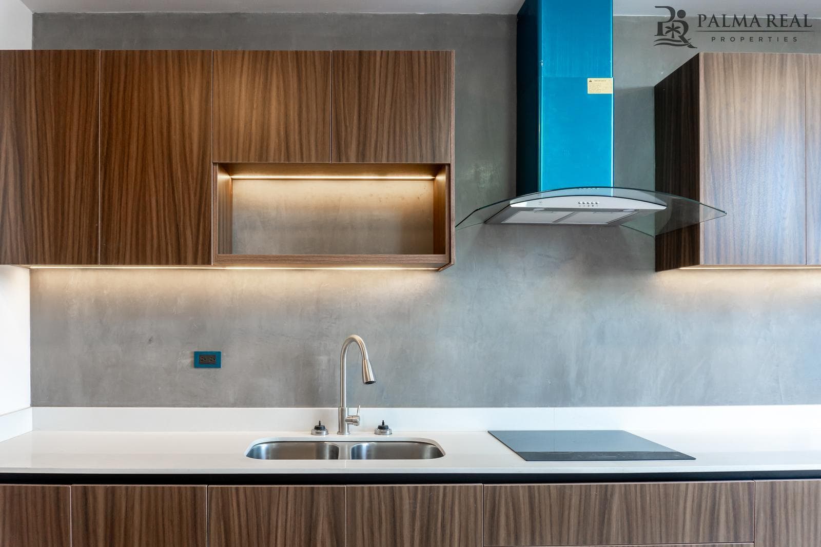 Your Private Retreat in Tulum