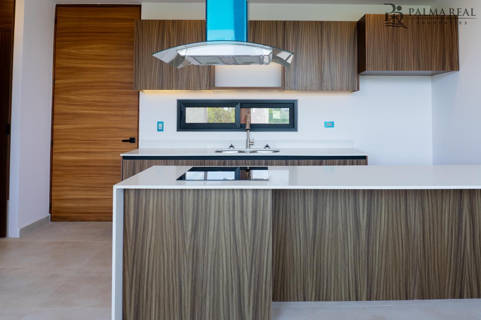 Your paradise in La Veleta: apartment with a private pool