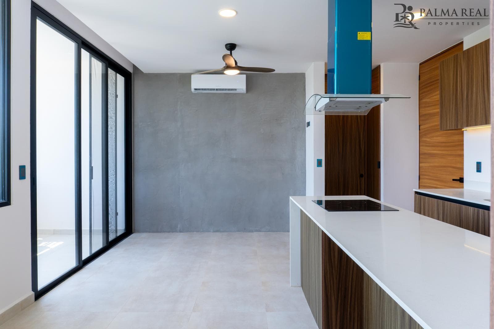 Your paradise in La Veleta: apartment with a private pool