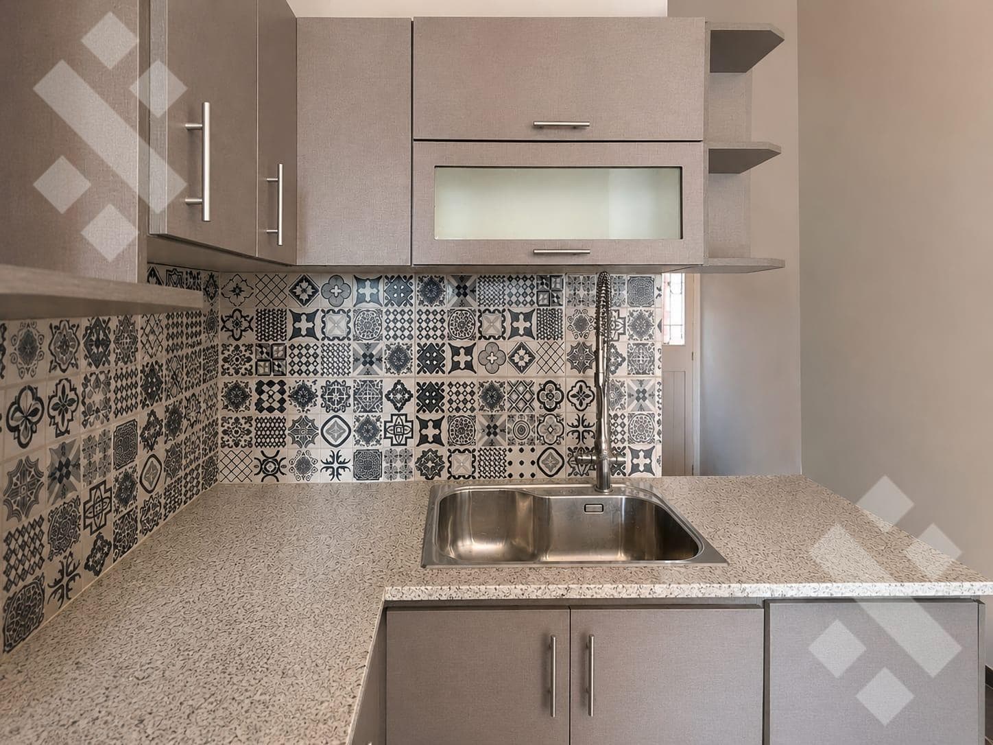 4-BEDROOM HOUSE FOR SALE - GODOY NEIGHBORHOOD, CIPOLLETTI