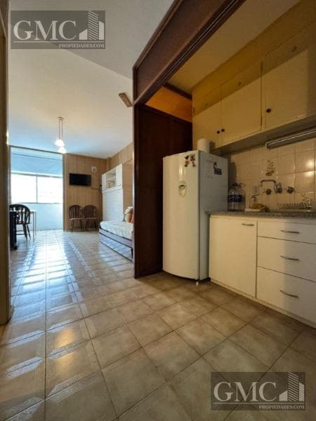 FOR SALE - STUDIO APARTMENT IN THE DOWNTOWN AREA