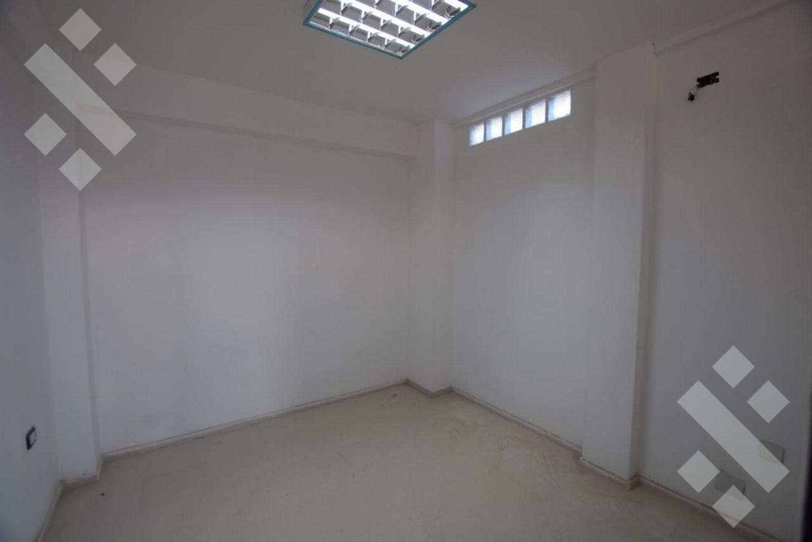 OFFICE RENTALS