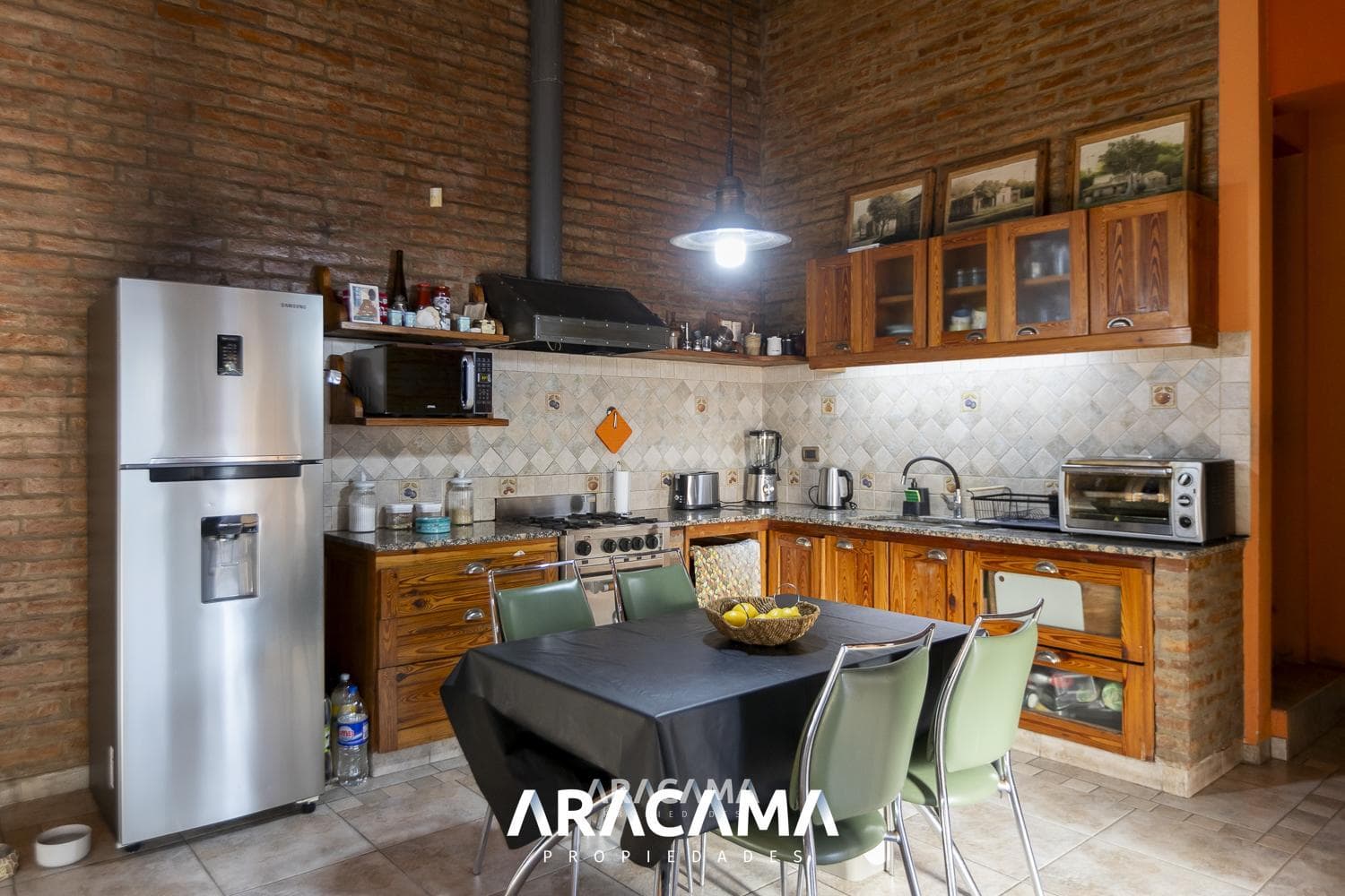 3-Bedroom House for Sale in Luis Guillon