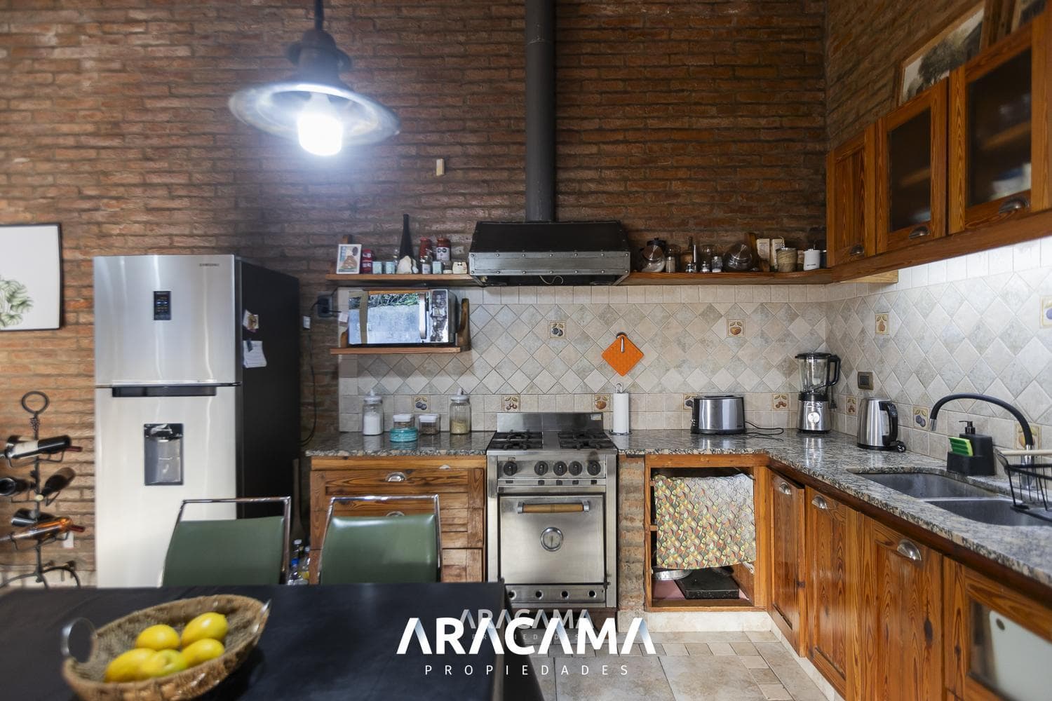 3-Bedroom House for Sale in Luis Guillon