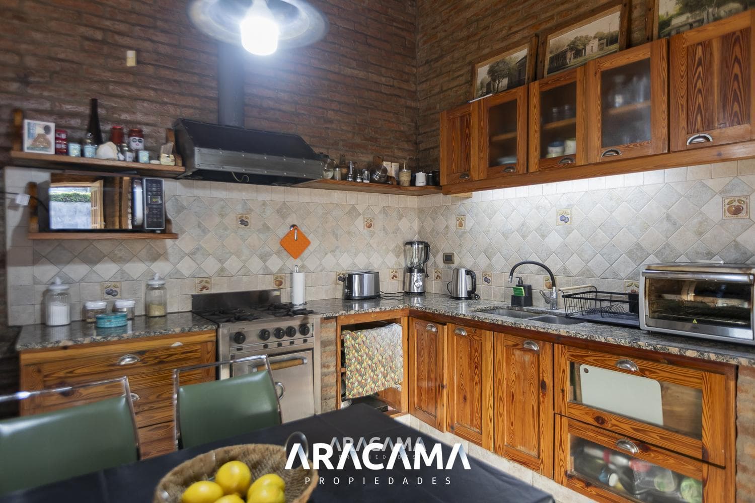 3-Bedroom House for Sale in Luis Guillon