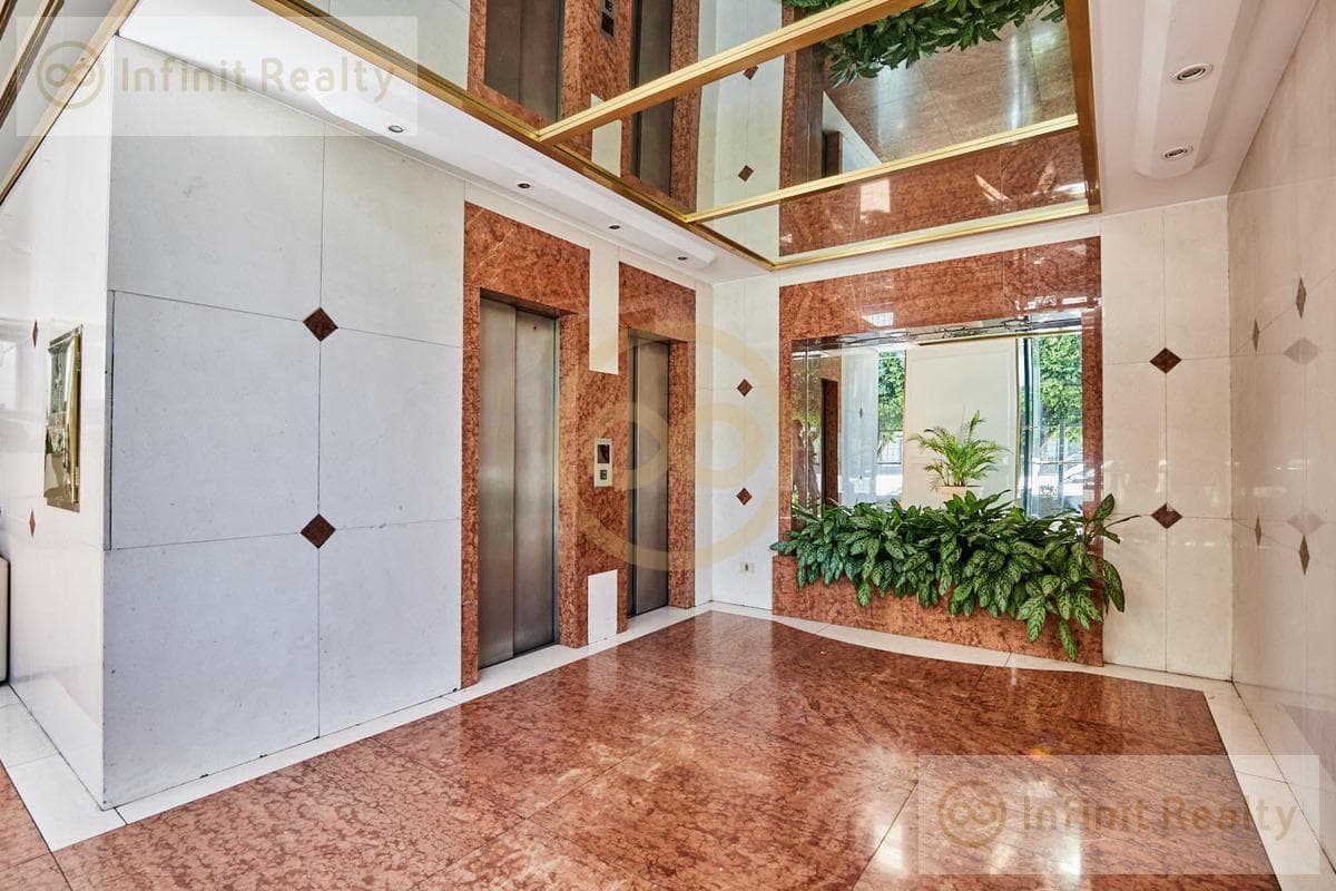 Departamento en venta Retiro Recoleta 3/4 dormitorios en suite 2 cocheras Altisimo Pileta
