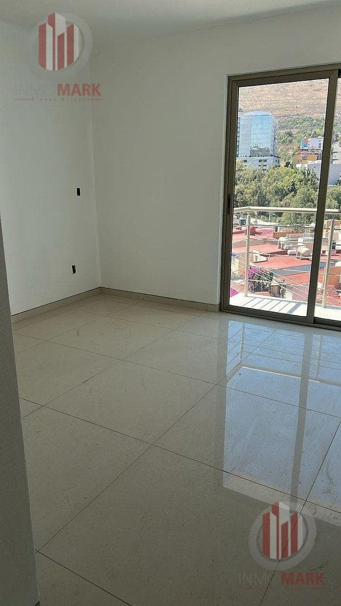 Apartments for Sale in Lomas de Atizapán