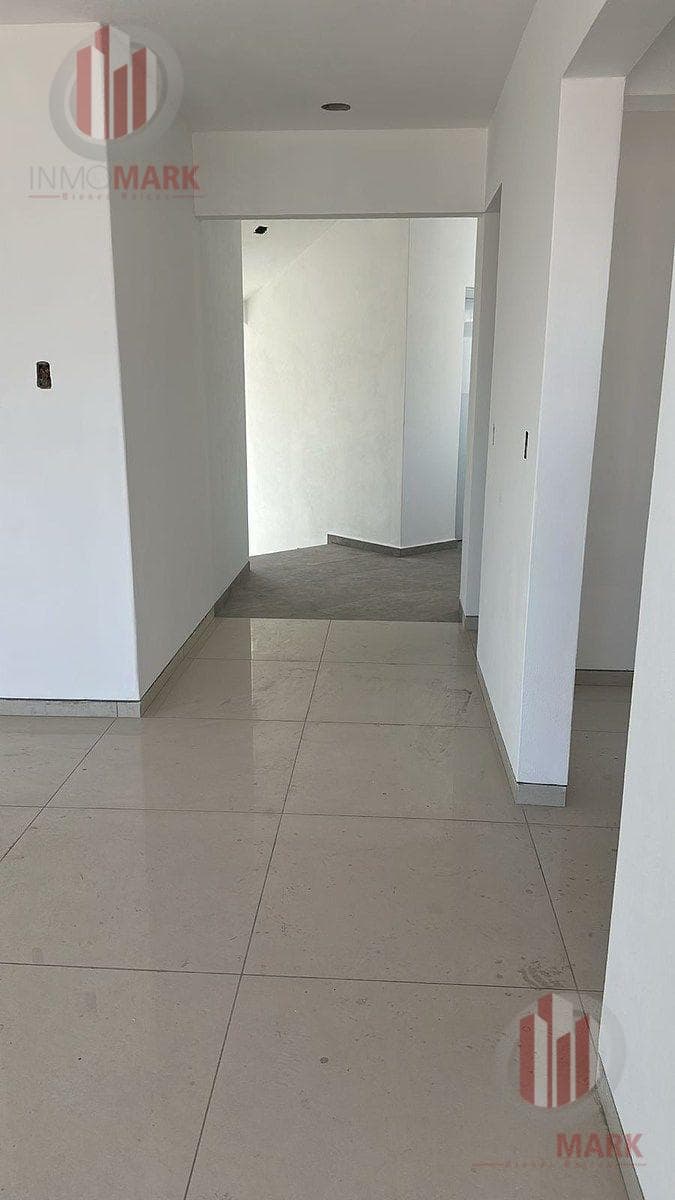 Apartments for Sale in Lomas de Atizapán