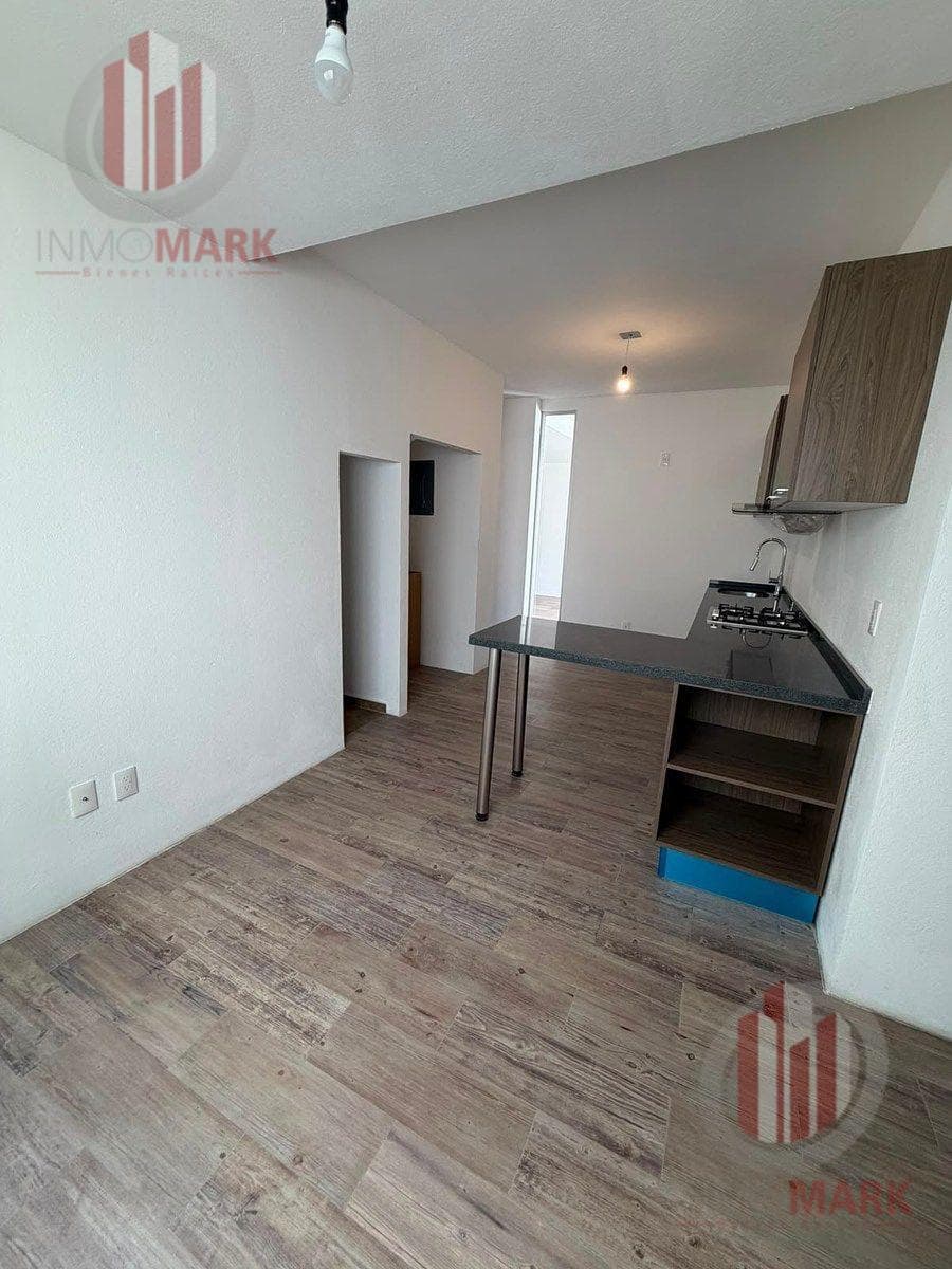 House for Sale in Ocre Bosque Esmeralda