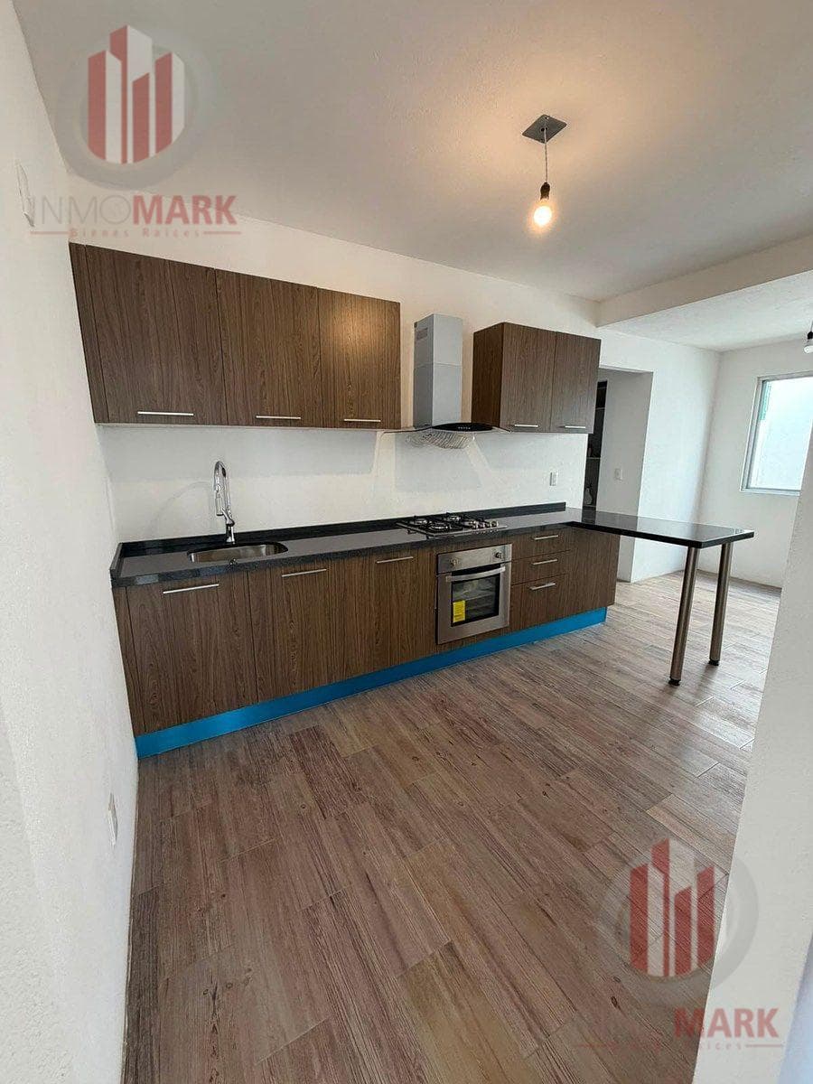 House for Sale in Ocre Bosque Esmeralda