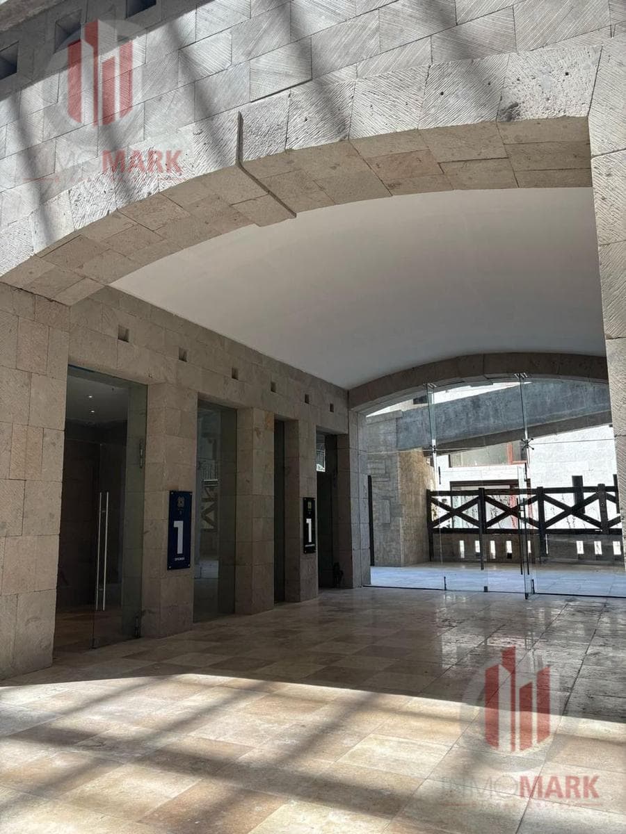 Apartment for Sale, Plaza Antigua, Hacienda Valle Escondido