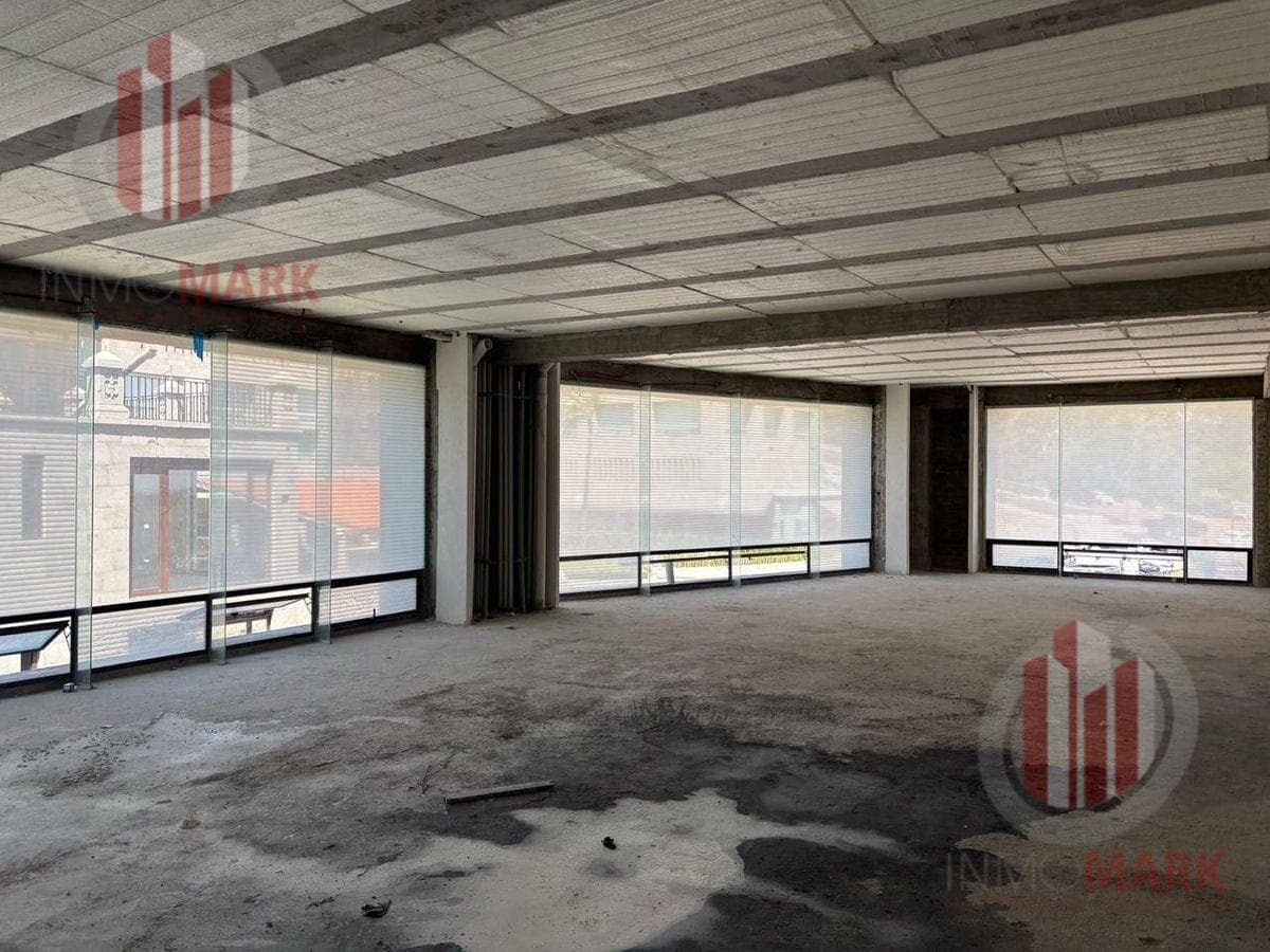 Apartment for Sale, Plaza Antigua, Hacienda Valle Escondido