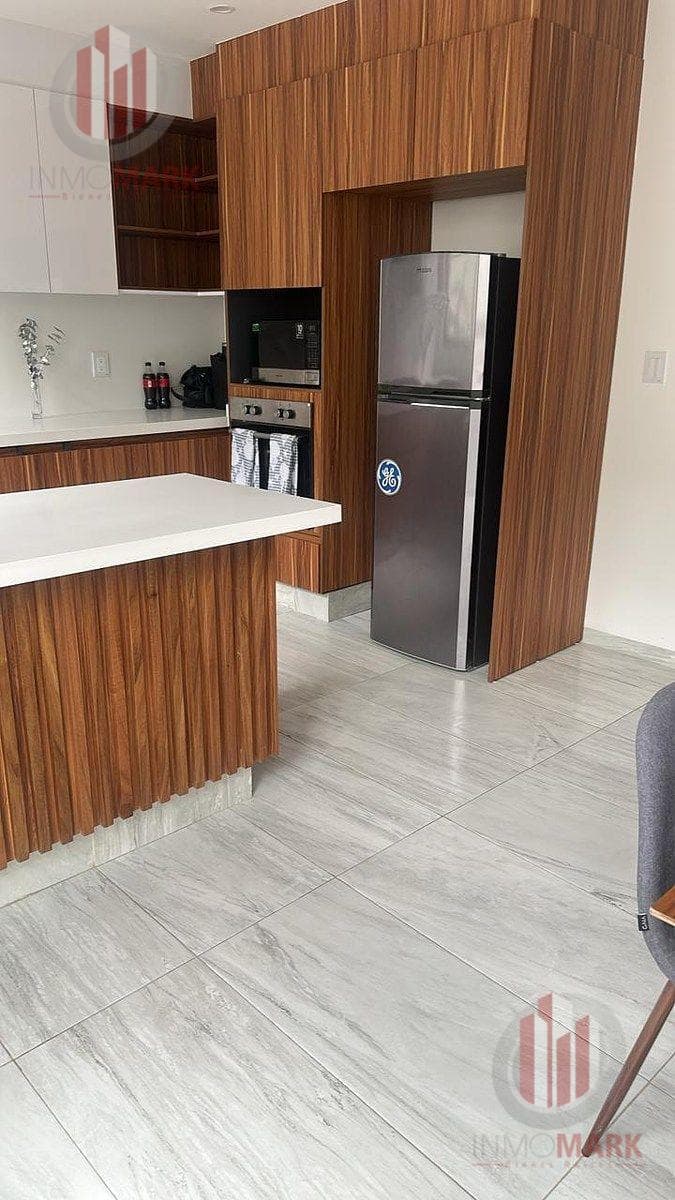 New Homes for Sale in Ailes Calacoaya