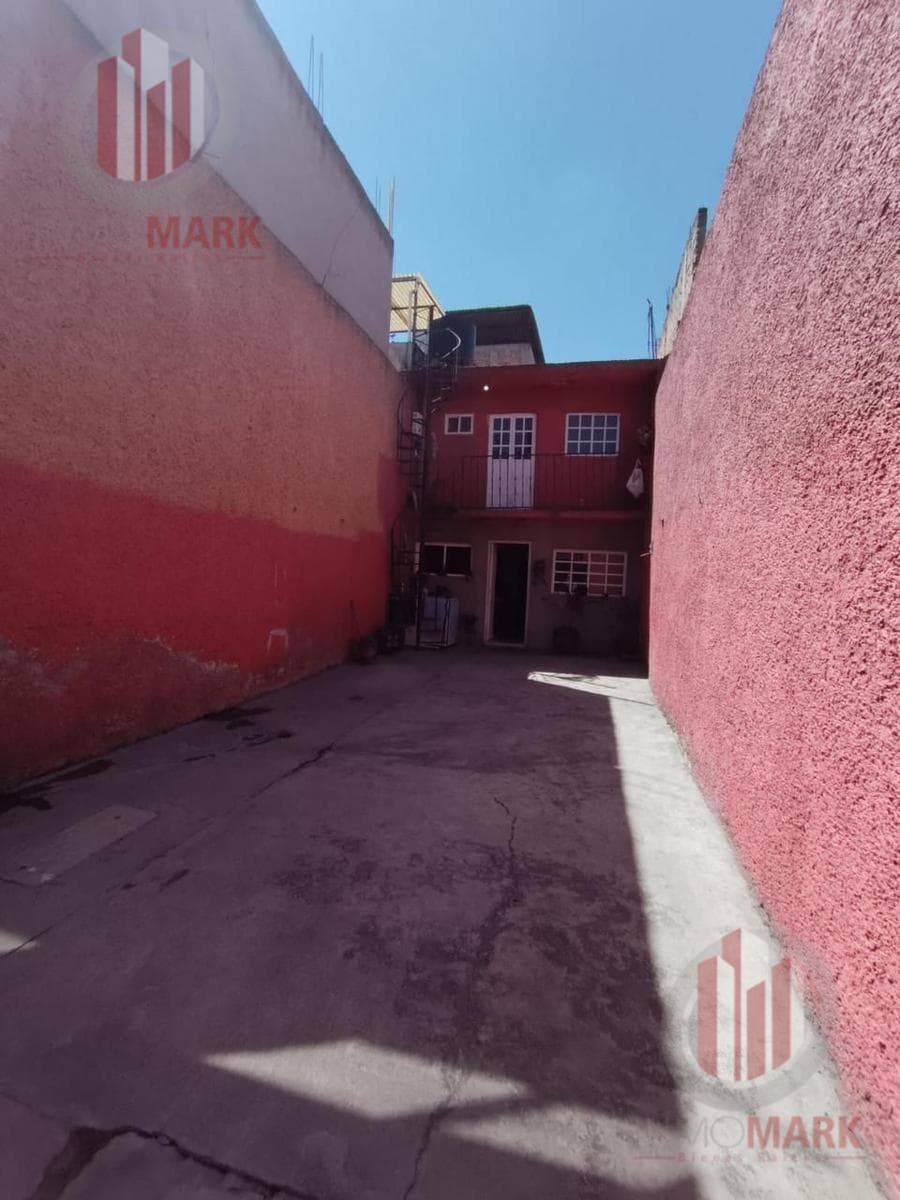 House for Sale in Colonia Argentina Antigua