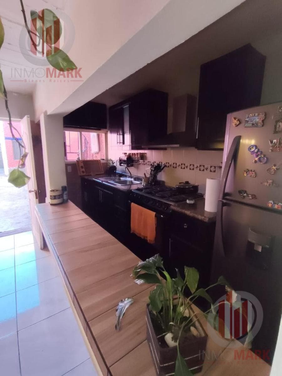 House for Sale in Colonia Argentina Antigua