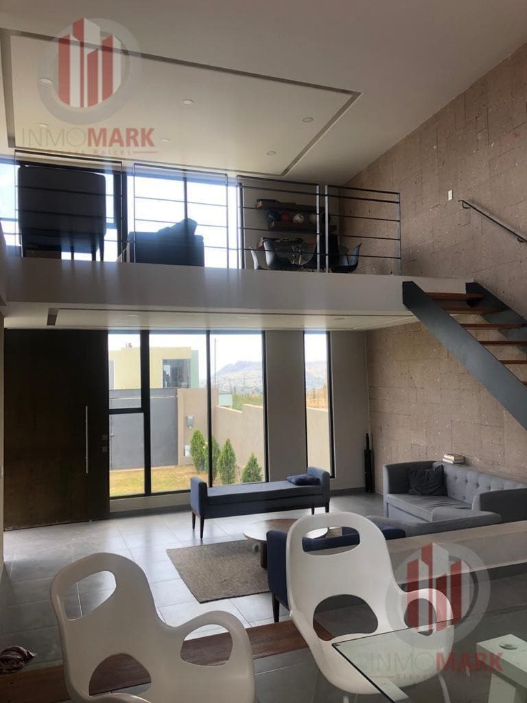 FOR SALE: BEAUTIFUL FURNISHED HOUSE IN TLAYACAPAN, MORELOS